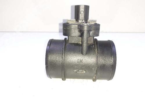 Mass air flow sensor OPEL CORSA E (X15) 1.4 (08, 68) | BP8309934M95 