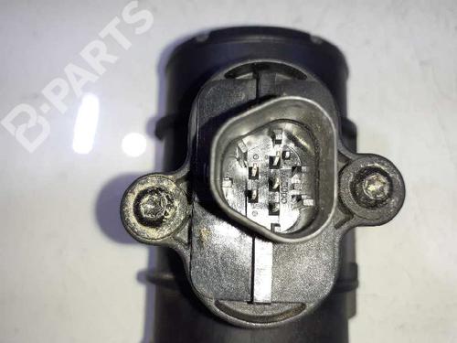 Mass air flow sensor OPEL CORSA E (X15) 1.4 (08, 68) | BP8309934M95 