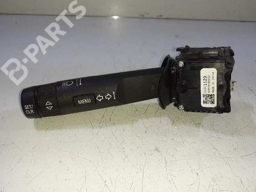 Used Steering column stalk OPEL CORSA E (X15) 1.4 (08, 68) (75 hp) 8309930