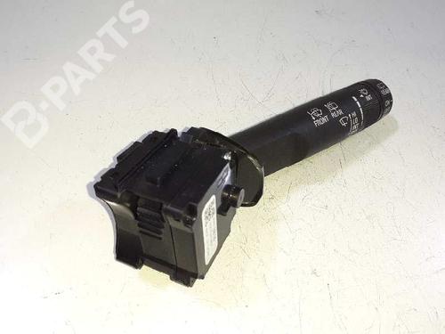 Used Steering column stalk OPEL CORSA E (X15) 1.4 (08, 68) (75 hp) 8309931