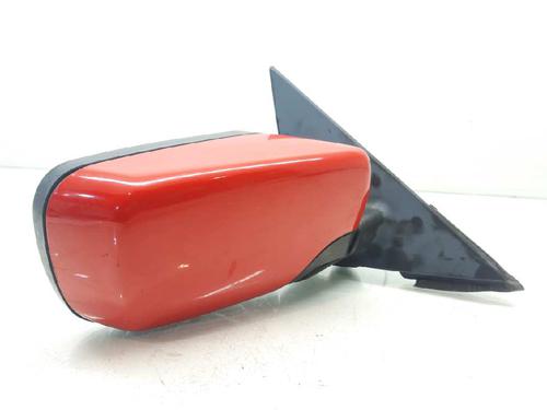 Right mirror BMW 3 (E46) 320 d | BP8314985C27 