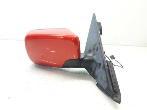 Right mirror BMW 3 (E46) 320 d | BP8314985C27 