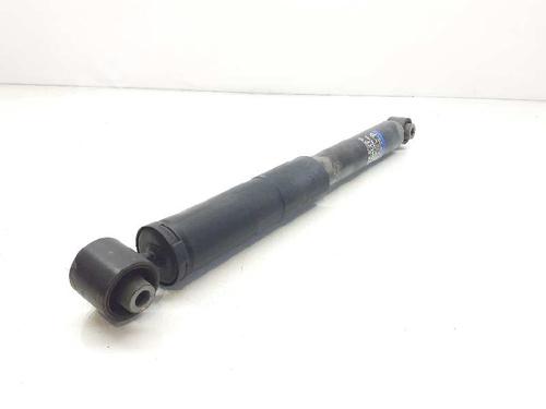 Used Right rear shock absorber RENAULT KOLEOS I (HY_) 2.0 dCi 4x4 (HY0K) (150 hp) 8300455