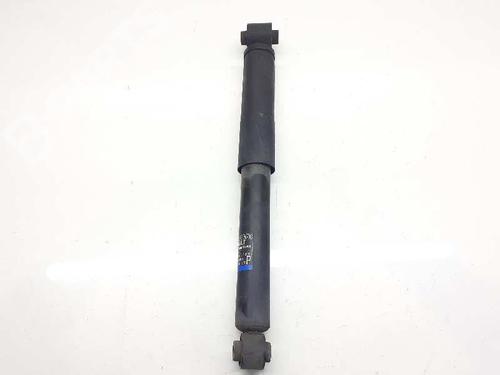 Right rear shock absorber RENAULT KOLEOS I (HY_) 2.0 dCi 4x4 (HY0K) | BP8300455M19 