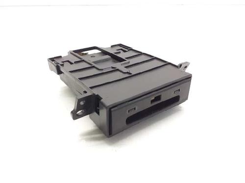 Ignition barrel RENAULT KOLEOS I (HY_) 2.0 dCi 4x4 (HY0K) | BP8300467M48 