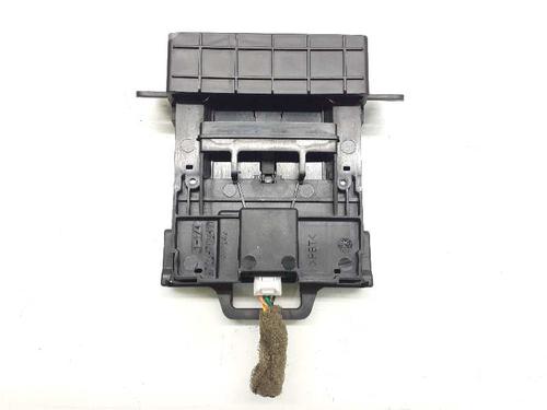 Ignition barrel RENAULT KOLEOS I (HY_) 2.0 dCi 4x4 (HY0K) | BP8300467M48 