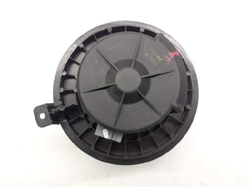 Used Heater blower motor RENAULT KOLEOS I (HY_) 2.0 dCi 4x4 (HY0K) (150 hp) 8300475