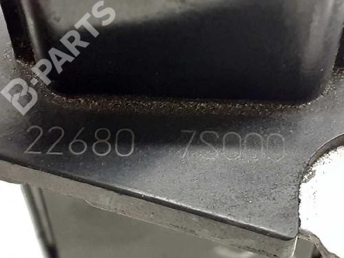 Used Mass air flow sensor RENAULT KOLEOS I (HY_) 2.0 dCi 4x4 (HY0K) (150 hp) 8315050