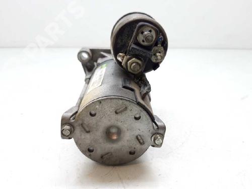 Startmotor OPEL CORSA D (S07) 1.3 CDTI (L08, L68) (75 hp) 8320851