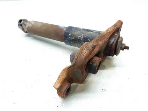 Used Right front shock absorber VW TRANSPORTER T4 Van (70A, 70H, 7DA, 7DH) 1.9 TD (68 hp) 8315003