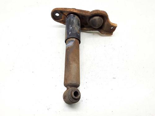 Right front shock absorber VW TRANSPORTER T4 Van (70A, 70H, 7DA, 7DH) 1.9 TD | BP8315003M17 