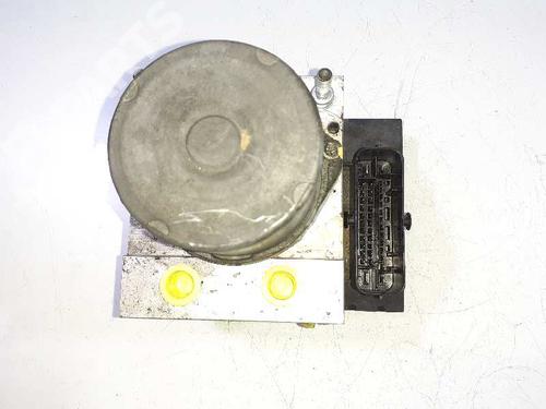 ABS pump ALFA ROMEO MITO (955_) 1.3 MultiJet (955AXP1A, 955AYC1A) | BP8309901M43 