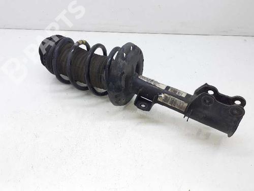 Right front shock absorber ALFA ROMEO MITO (955_) 1.3 MultiJet (955AXP1A, 955AYC1A) | BP8315002M17 