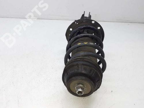 Used Right front shock absorber ALFA ROMEO MITO (955_) 1.3 MultiJet (955AXP1A, 955AYC1A) (95 hp) 8315002