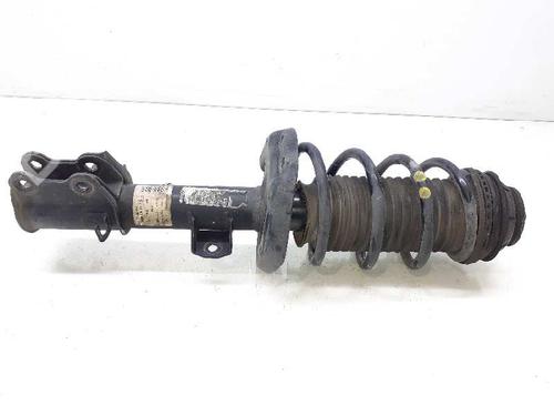 Used Left front shock absorber ALFA ROMEO MITO (955_) 1.3 MultiJet (955AXP1A, 955AYC1A) (95 hp) 8315004
