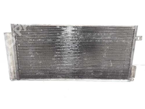 AC radiator ALFA ROMEO MITO (955_) 1.3 MultiJet (955AXP1A, 955AYC1A) | BP8314969M32 