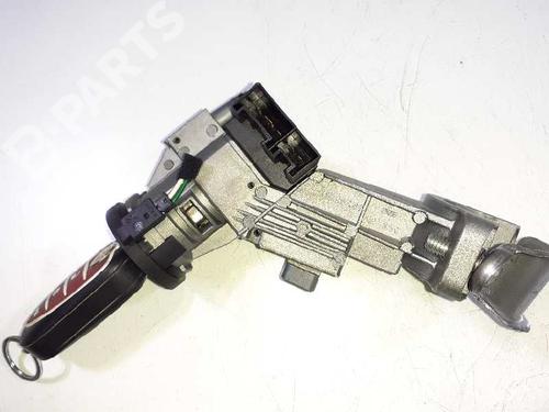 Ignition barrel ALFA ROMEO MITO (955_) 1.3 MultiJet (955AXP1A, 955AYC1A) (95 hp) 50525430