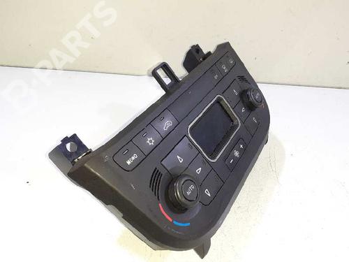 Used Climate control ALFA ROMEO MITO (955_) 1.3 MultiJet (955AXP1A, 955AYC1A) (95 hp) 8315023