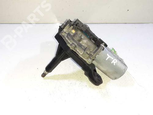 Used Rear wiper motor ALFA ROMEO MITO (955_) 1.3 MultiJet (955AXP1A, 955AYC1A) (95 hp) 8315030