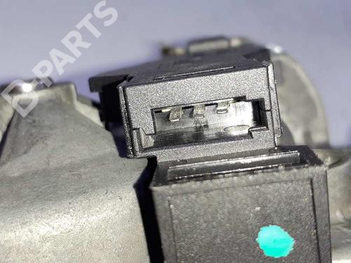 Rear wiper motor ALFA ROMEO MITO (955_) 1.3 MultiJet (955AXP1A, 955AYC1A) | BP8315030M102 