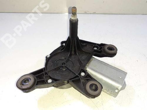 Rear wiper motor ALFA ROMEO MITO (955_) 1.3 MultiJet (955AXP1A, 955AYC1A) | BP8315030M102 