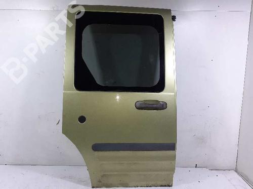 Porta scorrevole destra FORD TOURNEO CONNECT 1.8 TDCi /TDDi /DI (75 hp) 8326847