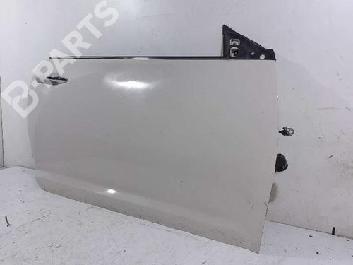 Used Right front door ALFA ROMEO MITO (955_) 1.3 MultiJet (955AXP1A, 955AYC1A) (95 hp) 8320836
