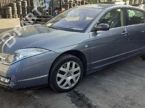 Used Parts CITROËN C6 (TD_)  2.7 HDi  942515