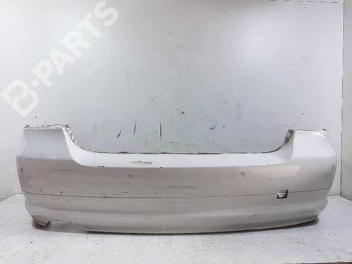 Rear bumper BMW 3 (E90) 320 d | BP8320846C8 