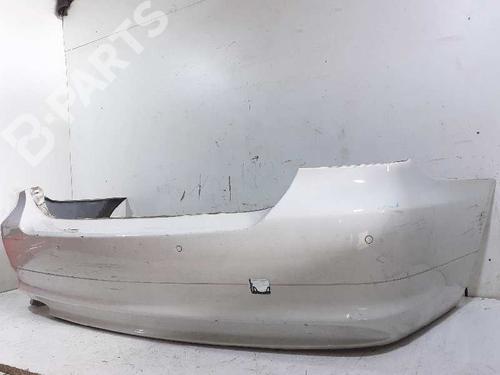 Rear bumper BMW 3 (E90) 320 d | BP8320846C8 
