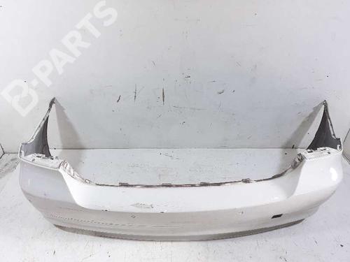 Rear bumper BMW 3 (E90) 320 d | BP8320846C8 