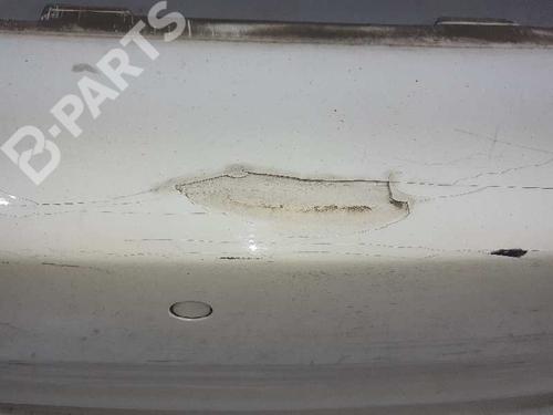 Rear bumper BMW 3 (E90) 320 d | BP8320846C8 