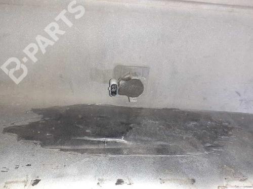 Rear bumper BMW 3 (E90) 320 d | BP8320846C8 