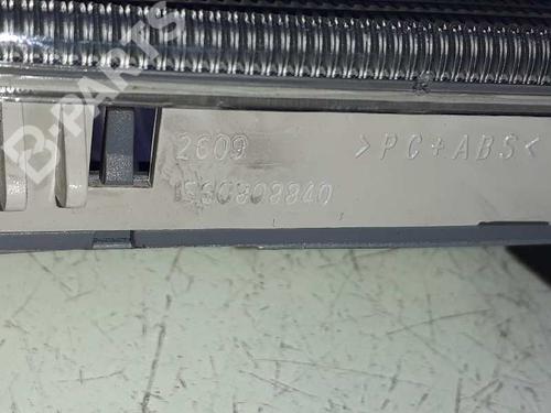 Used Interior roof light Interior roof light ALFA ROMEO MITO (955_) 1.3 MultiJet (955AXP1A, 955AYC1A) (95 hp) 8315054 8315054