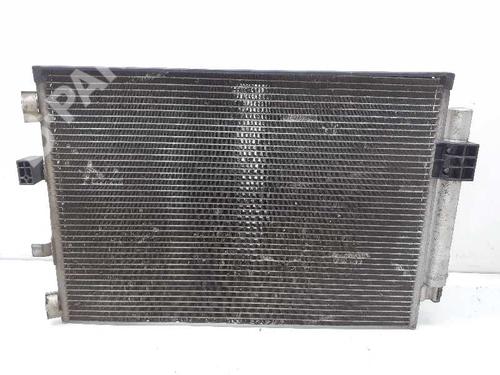 AC radiator FORD FOCUS III 1.6 TDCi | BP8320877M32 