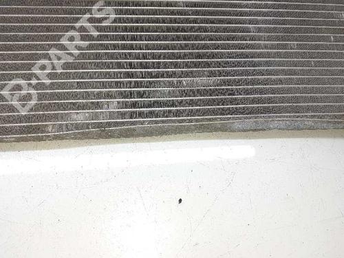 AC radiator FORD FOCUS III 1.6 TDCi | BP8320877M32 