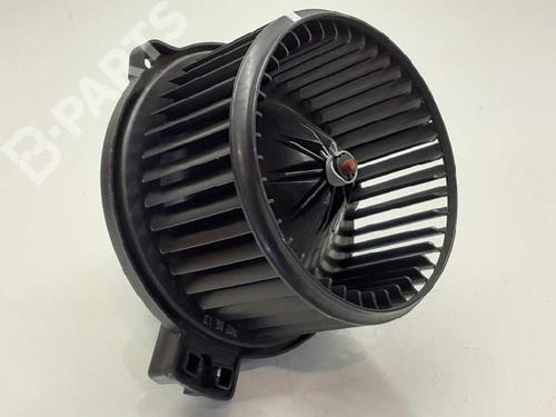 Motor da chauffage KIA CARENS II MPV (FJ) 2.0 CRDi | BP8326927M62 