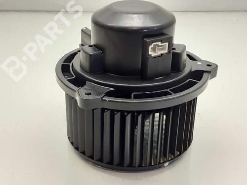 Motor da chauffage KIA CARENS II MPV (FJ) 2.0 CRDi | BP8326927M62 