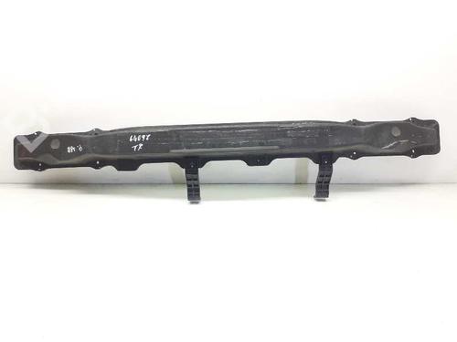 Rear bumper reinforcement KIA CARENS II MPV (FJ) 2.0 CRDi | BP8326930C73 