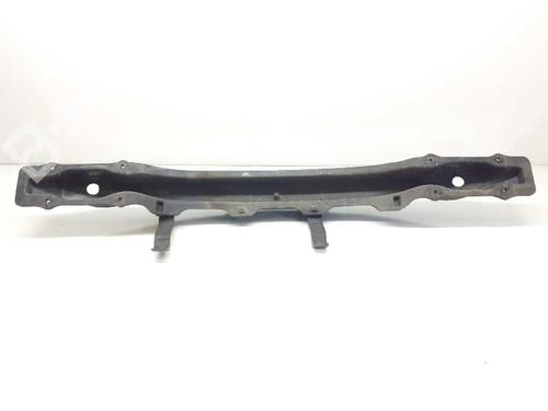 Bumperbalk achter KIA CARENS II MPV (FJ) 2.0 CRDi (113 hp) 8326930