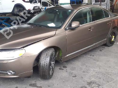 Used Parts VOLVO S80 II (124)  T5  954981