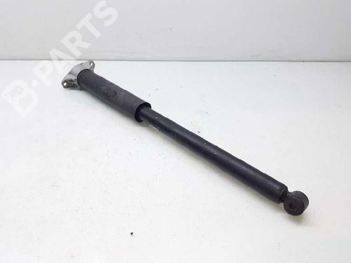 Right rear shock absorber FORD FOCUS III 1.6 TDCi | BP8320902M19 