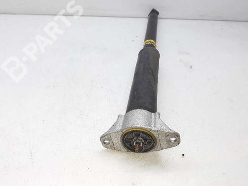 Right rear shock absorber FORD FOCUS III 1.6 TDCi | BP8320902M19 