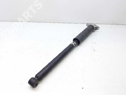 Left rear shock absorber FORD FOCUS III 1.6 TDCi | BP8320904M18 