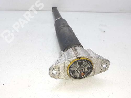 Left rear shock absorber FORD FOCUS III 1.6 TDCi | BP8320904M18 