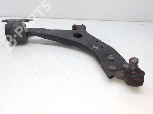Used Right front suspension arm FORD FOCUS III 1.6 TDCi (95 hp) 8320906