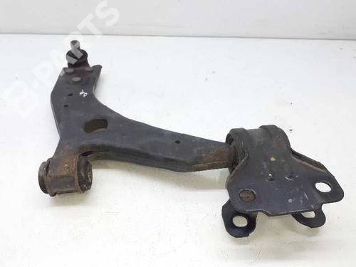 Right front suspension arm FORD FOCUS III 1.6 TDCi | BP8320906M13 