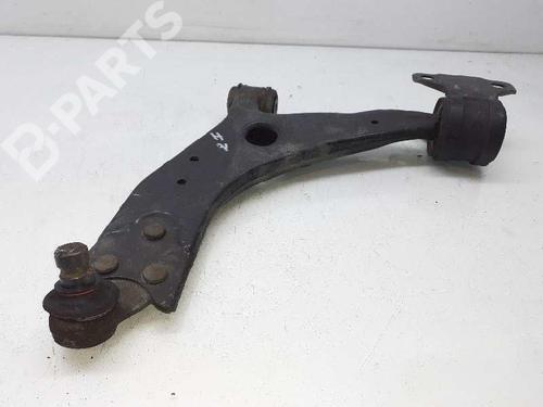 Used Left front suspension arm Left front suspension arm FORD FOCUS III 1.6 TDCi (95 hp) 8326909 8326909
