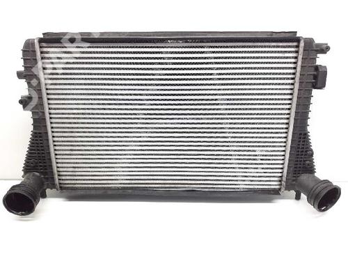 Intercooler VW GOLF V (1K1)  | BP8331895M30 