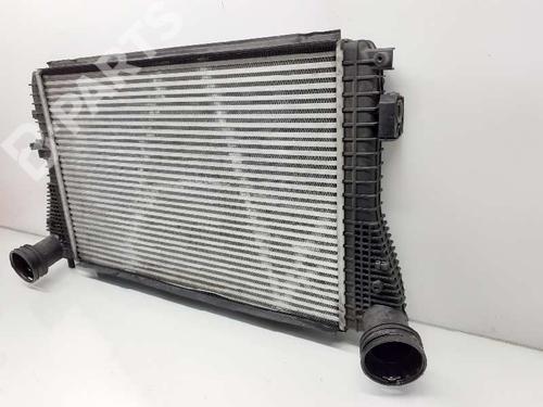 Used Intercooler VW GOLF V (1K1) [2003-2010]  8331895
